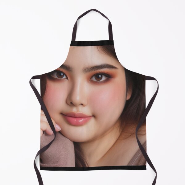Item preview, Feminine Beauty designed and sold by sevenmountains.