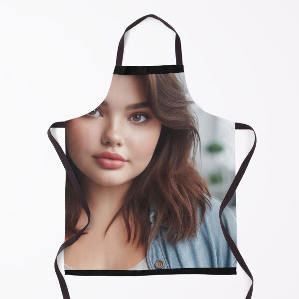 Item preview, Feminine Beauty designed and sold by sevenmountains.