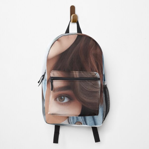 Item preview, Feminine Beauty designed and sold by sevenmountains.