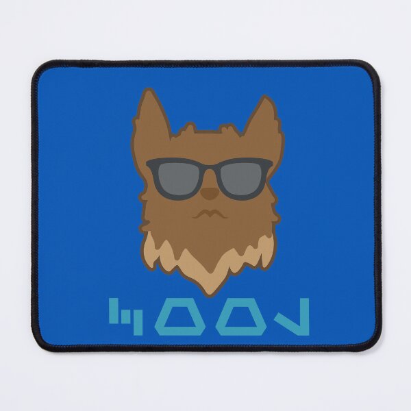 Item preview, The Cool Bogling designed and sold by xWiseGirl.