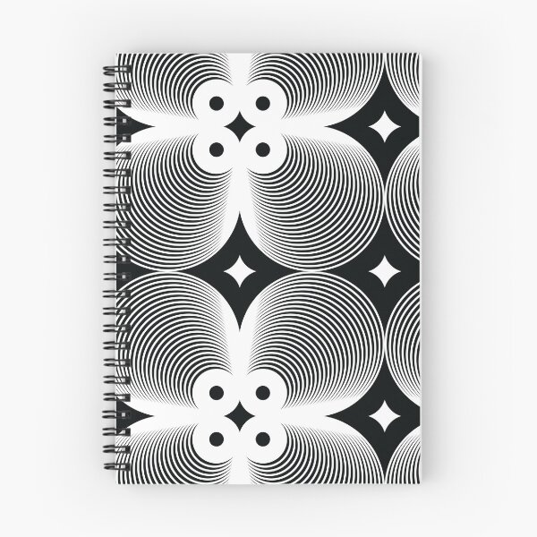 Item preview, FloReverb Pattern 01 designed and sold by mantrasupply.