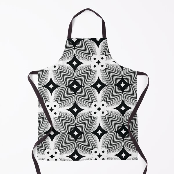 Item preview, FloReverb Pattern 01 designed and sold by mantrasupply.
