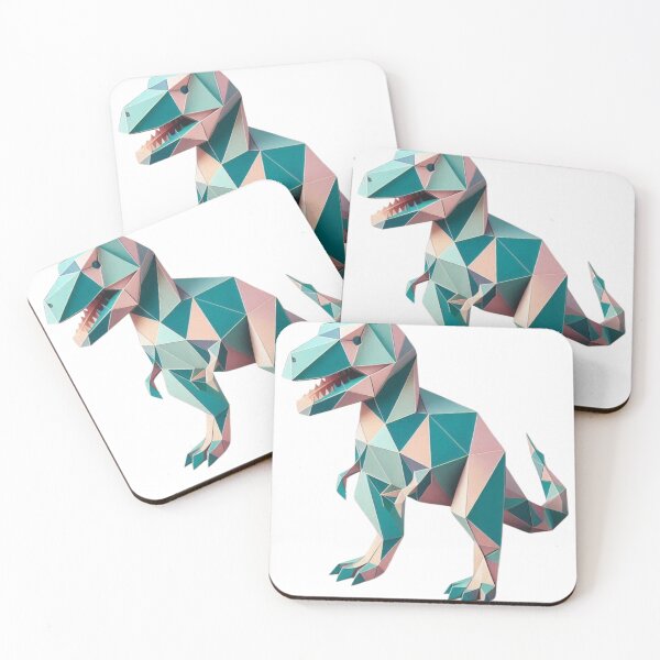 Item preview, 295 designed and sold by Print Fiction.