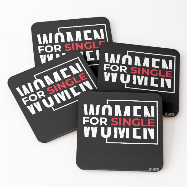Item preview, Single women designed and sold by LatoriaStyle.