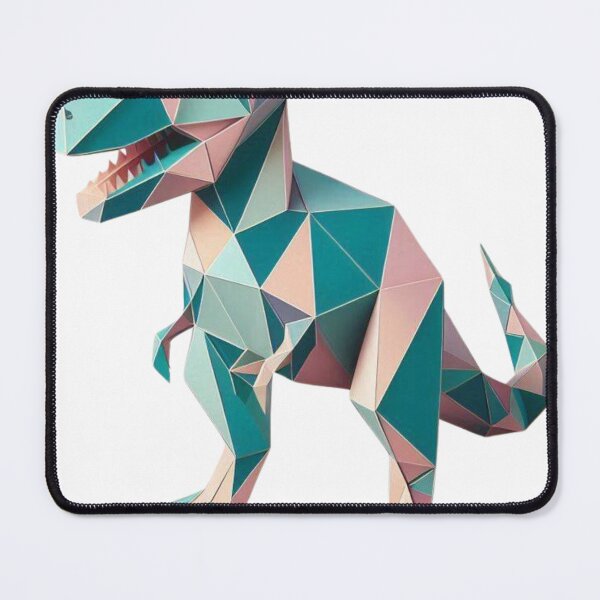 Item preview, 295 designed and sold by Print Fiction.
