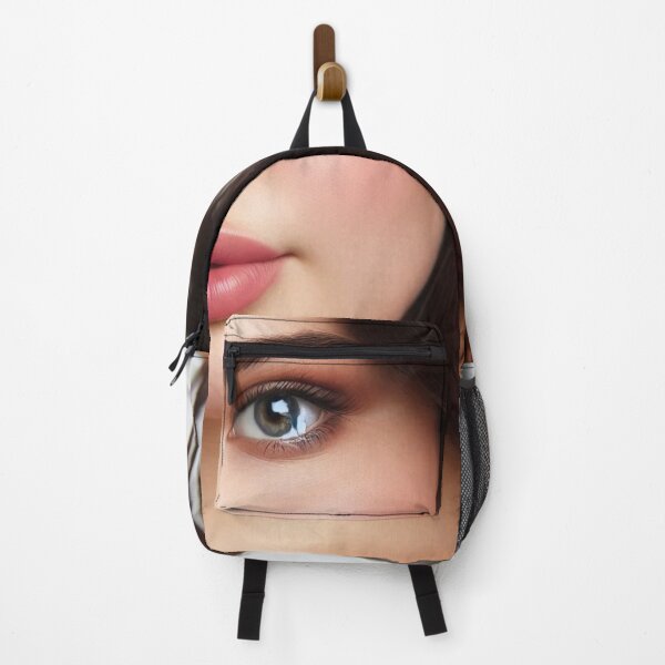 Item preview, Feminine Beauty designed and sold by sevenmountains.