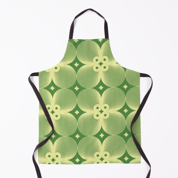 Item preview, FloReverb Pattern 04 designed and sold by mantrasupply.