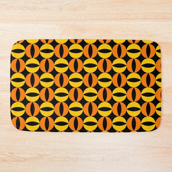 Item preview, Cats Eyes Pattern designed and sold by SJ-Merch.