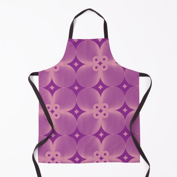 Item preview, FloReverb Pattern 05 designed and sold by mantrasupply.