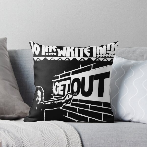 Item preview, WAKE UP!!!...WAKE UUUP!!!...WAKE UP!! pt.175 designed and sold by Mars-b.