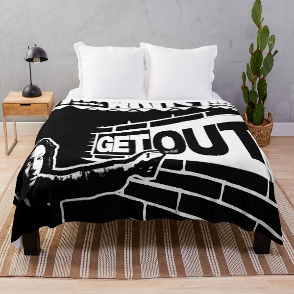 Item preview, WAKE UP!!!...WAKE UUUP!!!...WAKE UP!! pt.175 designed and sold by Mars-b.