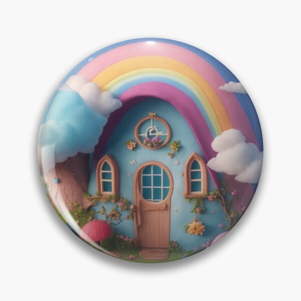 Item preview, the sweet house designed and sold by eva3dadan.