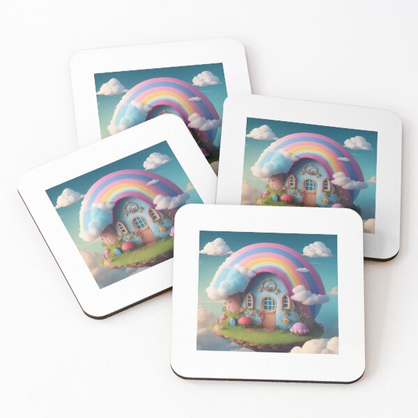 Item preview, the sweet house designed and sold by eva3dadan.