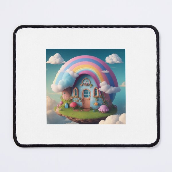 Item preview, the sweet house designed and sold by eva3dadan.
