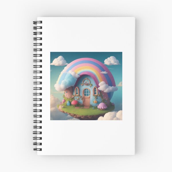 Item preview, the sweet house designed and sold by eva3dadan.