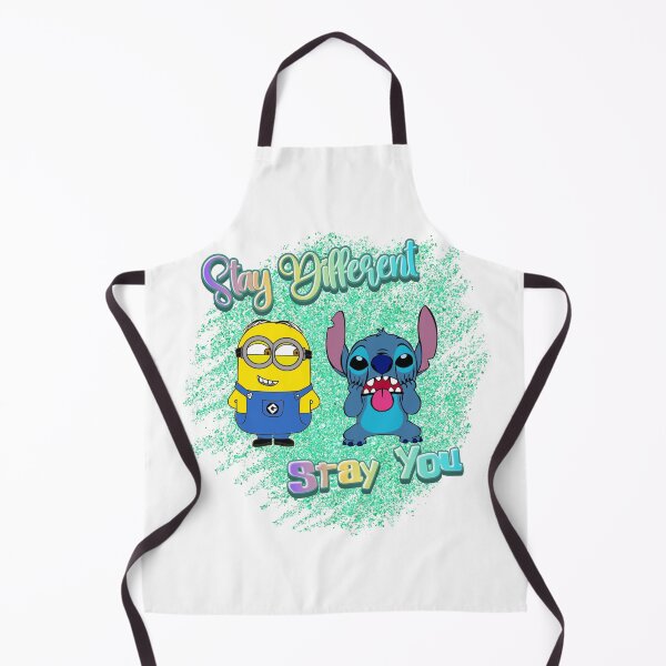 Item preview, ¡Mantente increíble! designed and sold by MrComiCanvas.