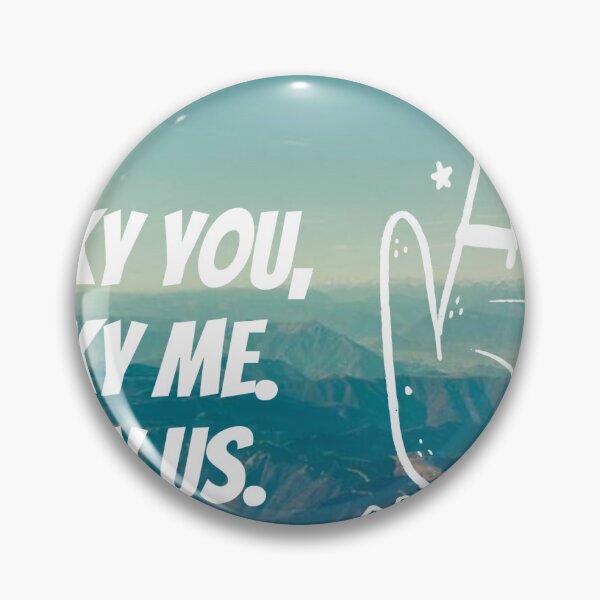 Item preview, Lucky designed and sold by Thedesignsplay.