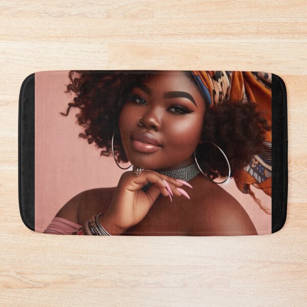 Item preview, Feminine Beauty designed and sold by sevenmountains.