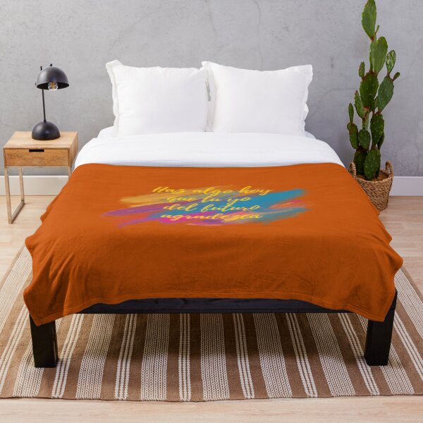 Item preview, You're designed and sold by MarquezShopy.