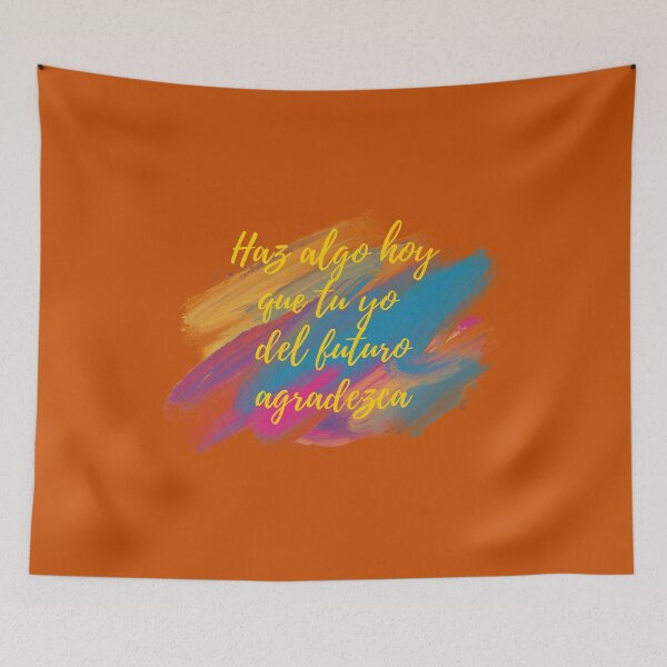 Item preview, You're designed and sold by MarquezShopy.