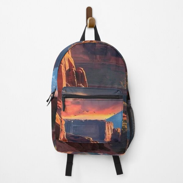 Item preview, La Sal Mountains near Arches National Park, Utah designed and sold by The Happiness Market .