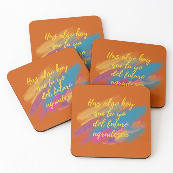 Item preview, You're designed and sold by MarquezShopy.