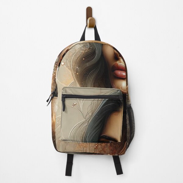 Item preview, Surreal Elegance and Mystical Radiance designed and sold by Pierre Beaulnes.