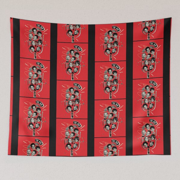Item preview, on air designed and sold by Ratatatts.