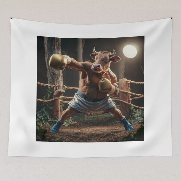 Item preview, Cute but dangerous  designed and sold by cu-animals-te.