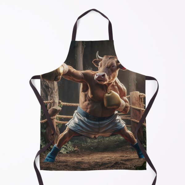Item preview, Cute but dangerous designed and sold by cu-animals-te.