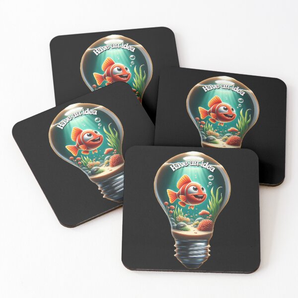 Item preview, An electric light bulb... 002... designed and sold by AtelierFafard.