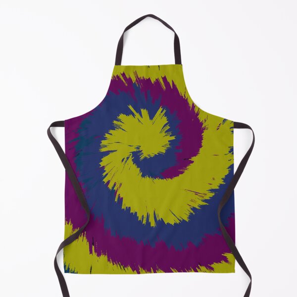 Item preview, Texture and spiral pattern in three colors designed and sold by ZorianArt.