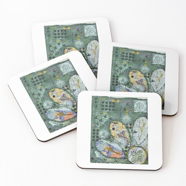 Item preview, DREAM ON designed and sold by Luciana Lopes.