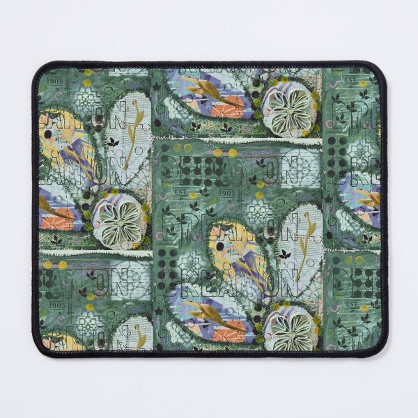 Item preview, DREAM ON designed and sold by Luciana Lopes.