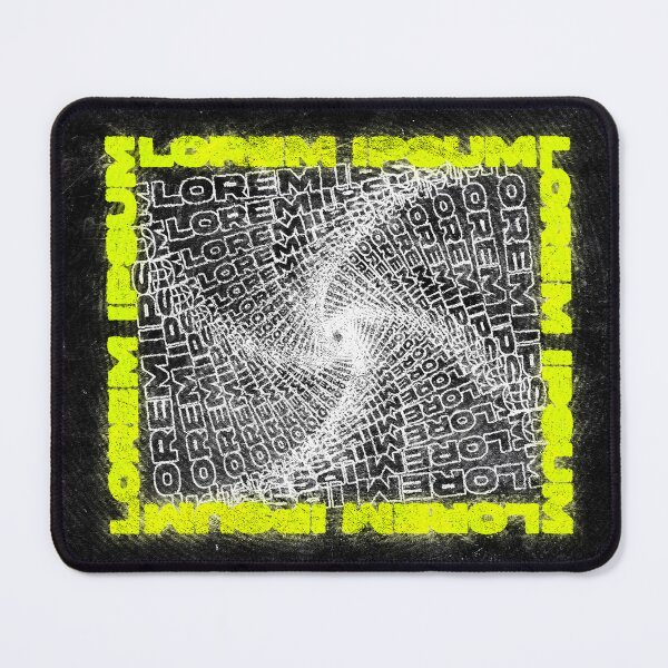 Item preview, Lorem Ipsum Design designed and sold by ruwqei.