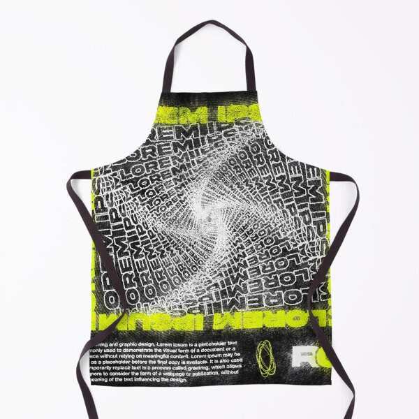 Item preview, Lorem Ipsum Design designed and sold by ruwqei.