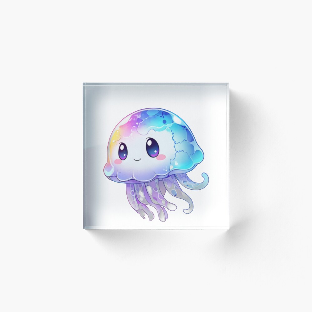 Item preview, Acrylic Block designed and sold by Designfs.