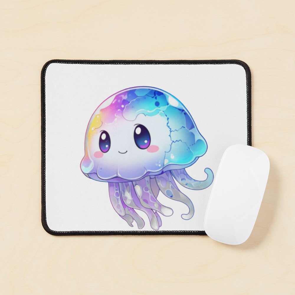 Item preview, Mouse Pad designed and sold by Designfs.