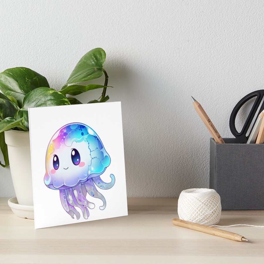 Item preview, Art Board Print designed and sold by Designfs.