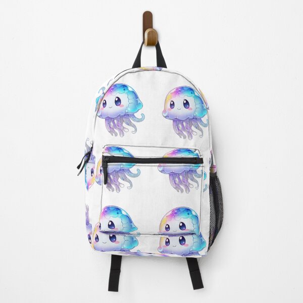 Item preview, jellyfish designed and sold by Designfs.