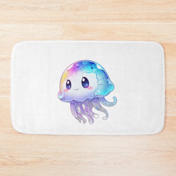 Item preview, jellyfish designed and sold by Designfs.