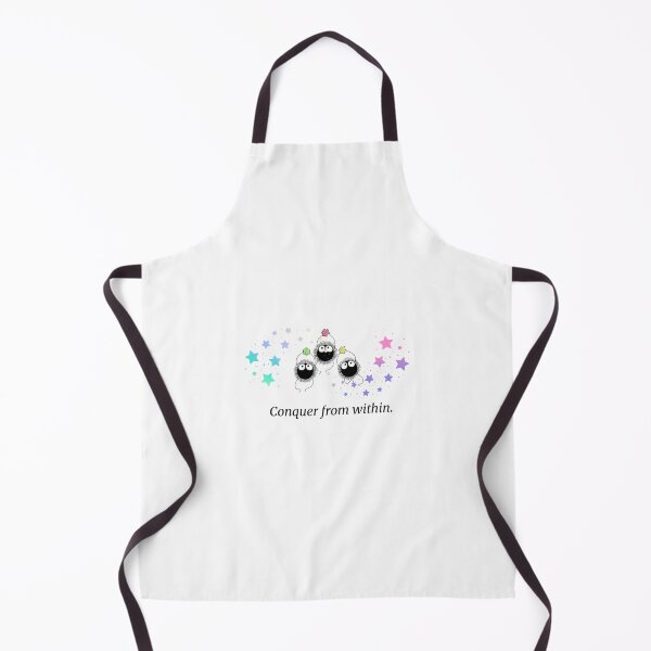 Item preview, conquer designed and sold by marielso123.