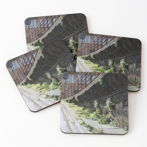 Item preview, Under The Bridge designed and sold by Kezzles.