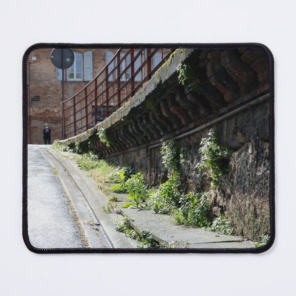 Item preview, Under The Bridge designed and sold by Kezzles.
