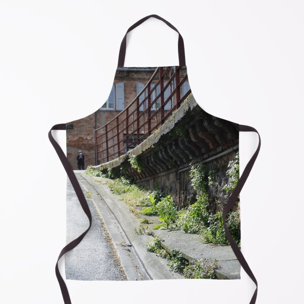 Item preview, Under The Bridge designed and sold by Kezzles.