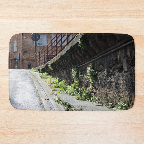 Item preview, Under The Bridge designed and sold by Kezzles.