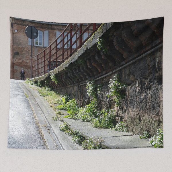 Item preview, Under The Bridge designed and sold by Kezzles.
