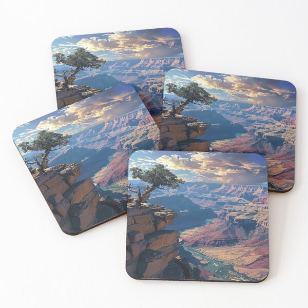 Item preview, Grand Canyon National Park In Arizona, USA designed and sold by The Happiness Market .