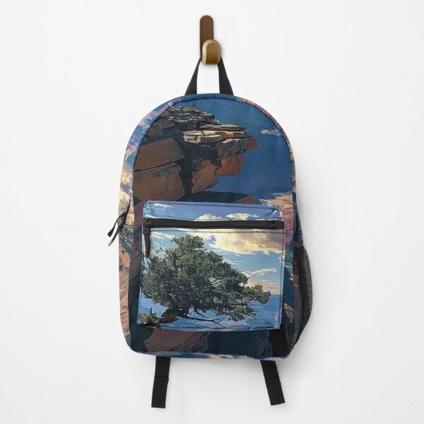 Item preview, Grand Canyon National Park In Arizona, USA designed and sold by The Happiness Market .