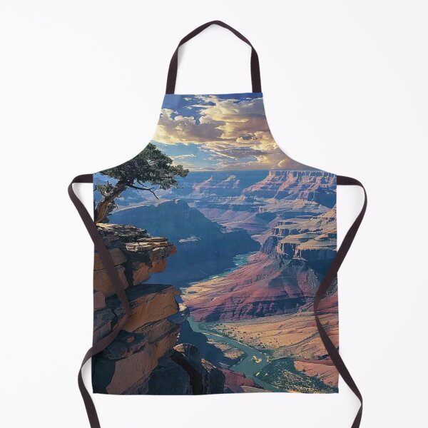 Item preview, Grand Canyon National Park In Arizona, USA designed and sold by The Happiness Market .
